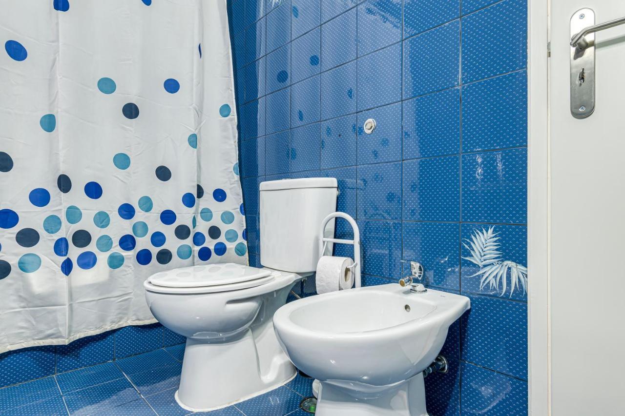 Apartamento T1 +1 Vilamoura Exterior photo